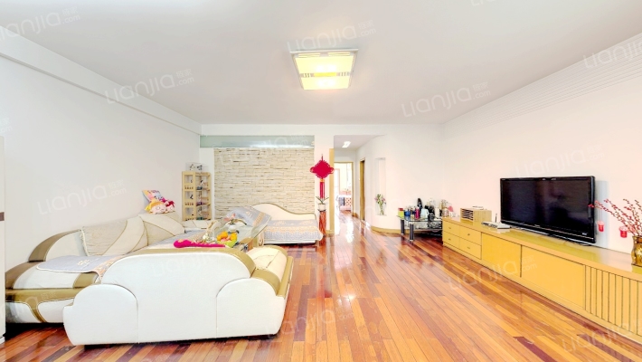 新洋巷9号二手房实景图