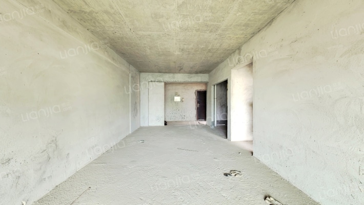 上河坊Q7C区二手房实景图