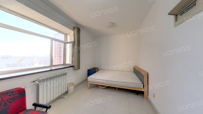 文瑞家园二手房实景图