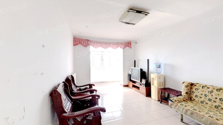 卫生楼二手房实景图