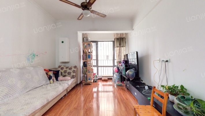 糖果SOHO二手房实景图