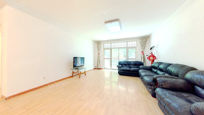 交大东园二手房实景图