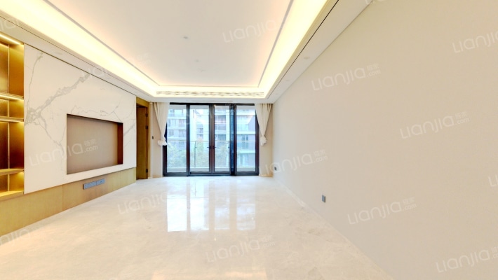 湖境云庐二手房实景图