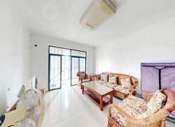 整租·丽海阳光 2室2厅 南_丽海阳光租房