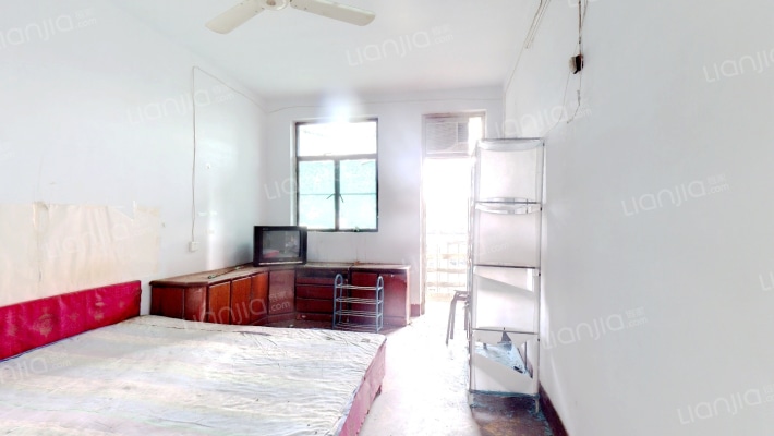 百花路38号二手房实景图