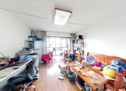 整租·海韵天城 4室2厅 东/西_海韵天城租房