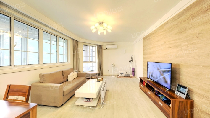 金象公寓二手房实景图