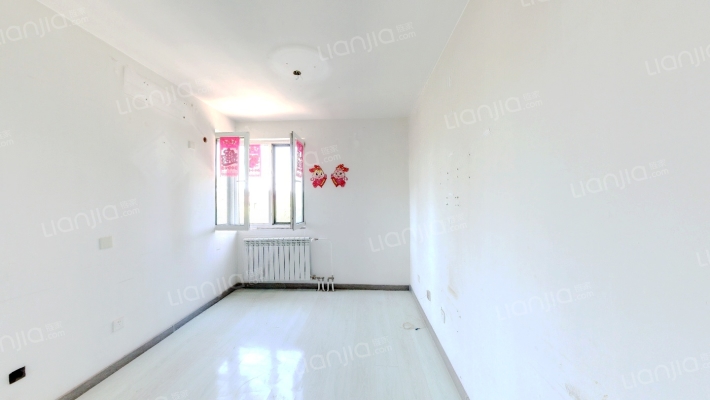 盛青园二手房实景图