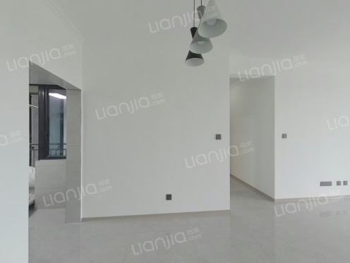 整租·永丰家园 3室2厅 东南