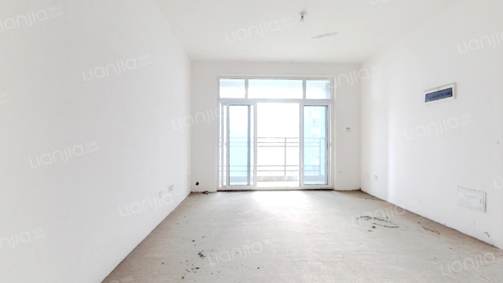 西蜀御景二手房实景图