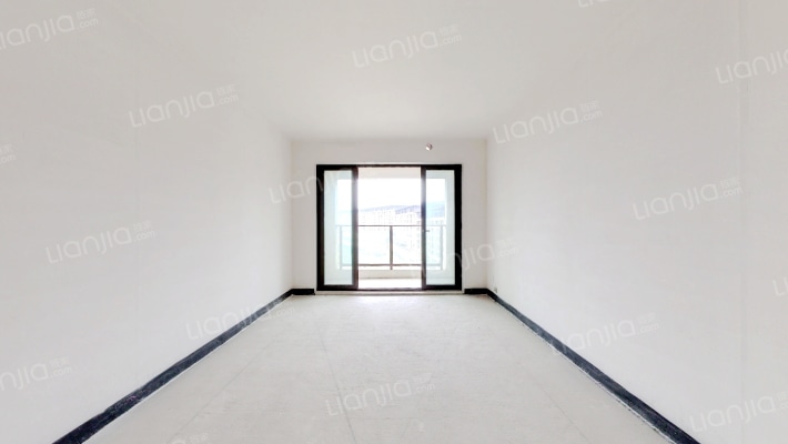 龙湖椿山小苑二手房实景图