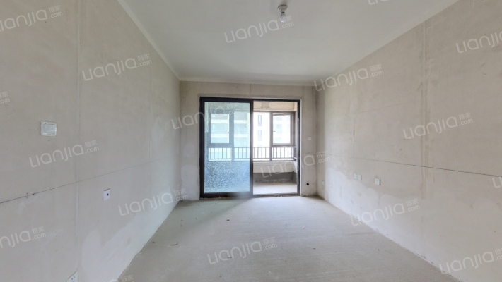 北城正荣府悦辰雅苑二手房实景图