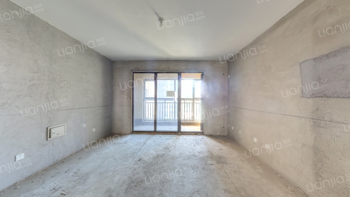 国源和天下二手房实景图