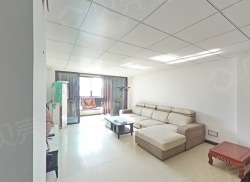 整租·锦绣江南 3室2厅 南_锦绣江南租房