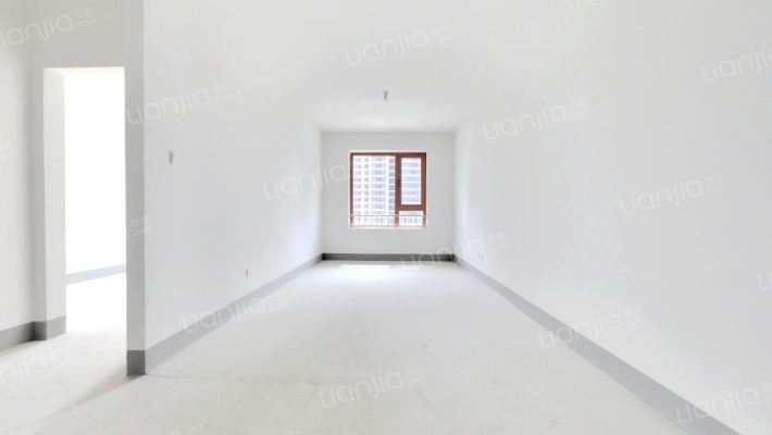 保利广信江城(3号地)二手房实景图