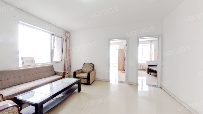 康桥颐东二手房实景图