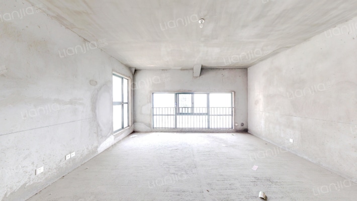 金星家园二手房实景图