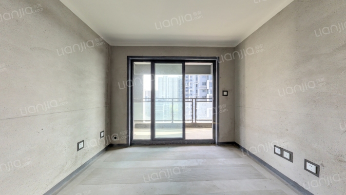 润泓泓园二手房实景图