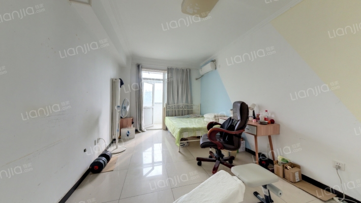 安外东河沿二手房实景图