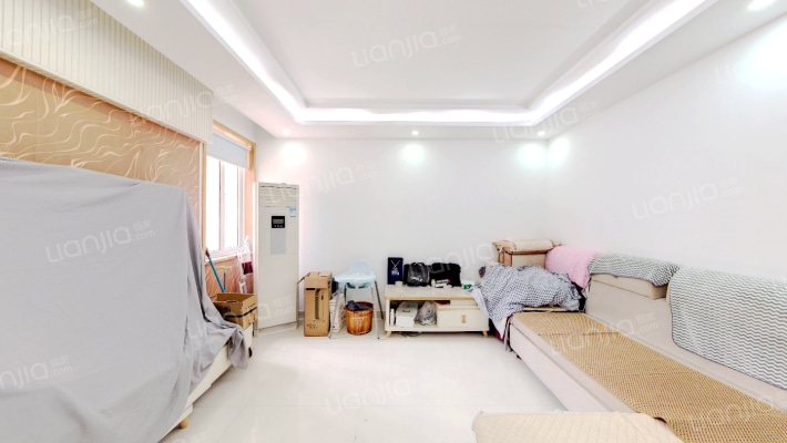 东裕新村C区二手房实景图