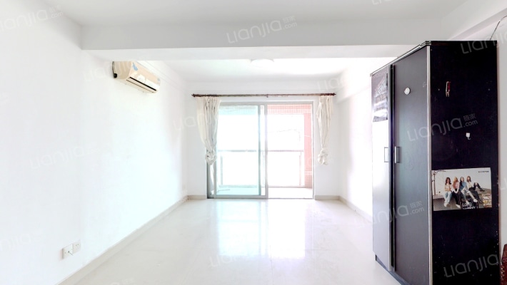 东方国际星座二手房实景图