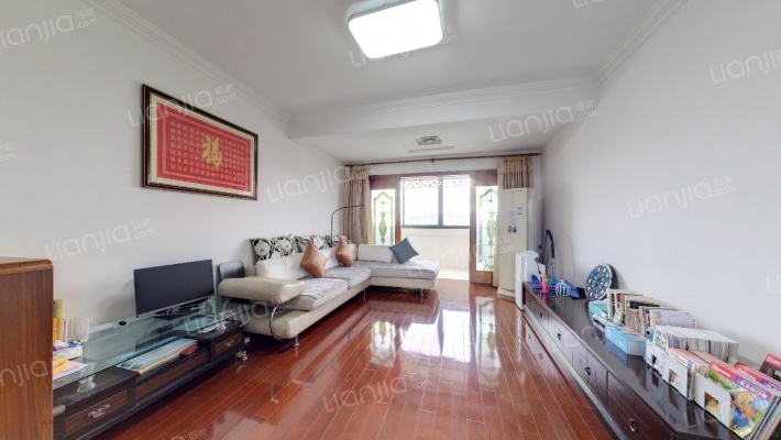 石笋二村二手房实景图