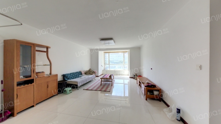 紫郡城富贵园二手房实景图