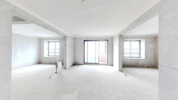 创智泓家二手房实景图