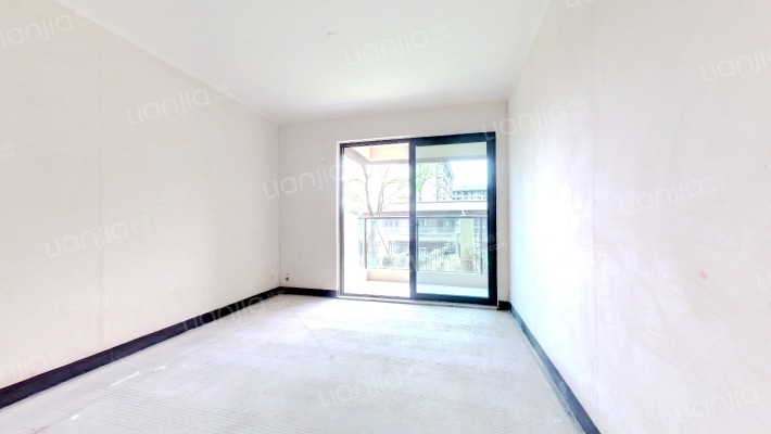 龙湖长滩原麓涵园二手房实景图