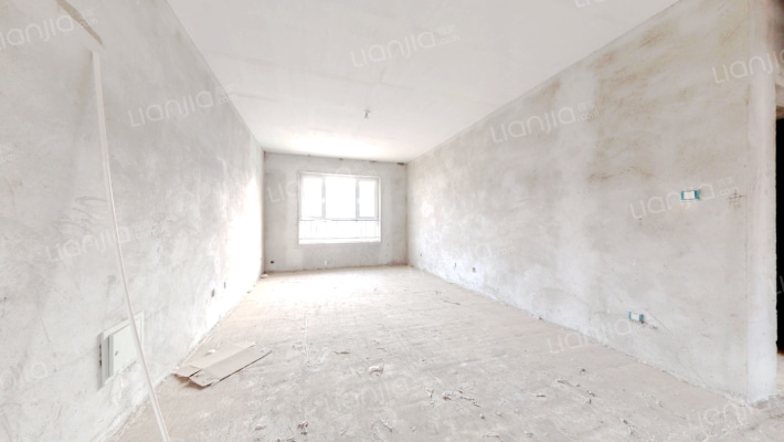 太平庄园二手房实景图