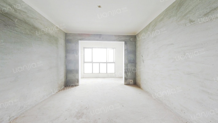 恒锦花苑三区二手房实景图