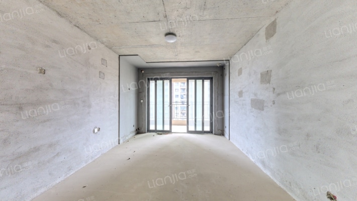 恒大御景天下二期二手房实景图