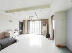 整租·长城组团 3室2厅 南_长城组团租房