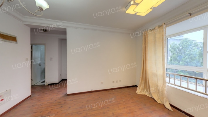 金水佳苑二手房实景图