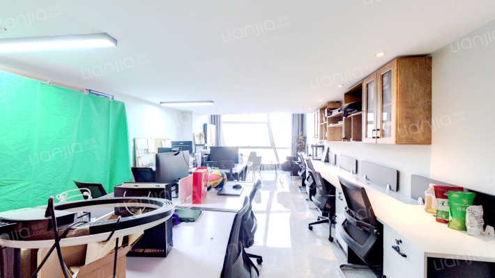 局外二手房实景图