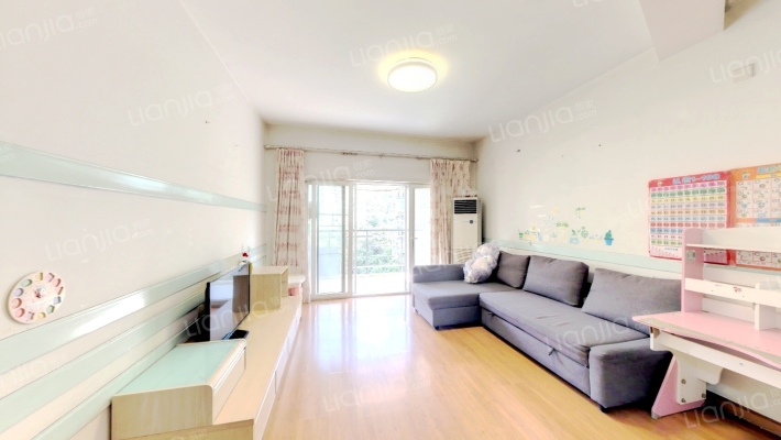 凤天锦园二手房实景图