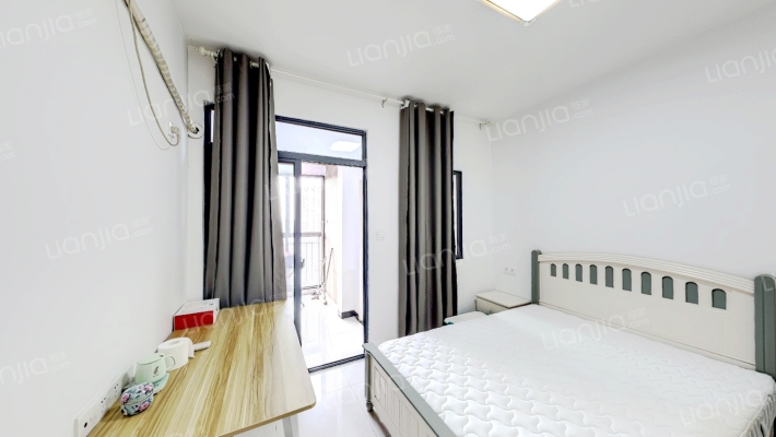 祥和雅居二手房实景图