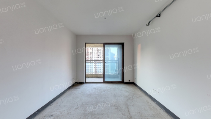 融景城臻苑二手房实景图