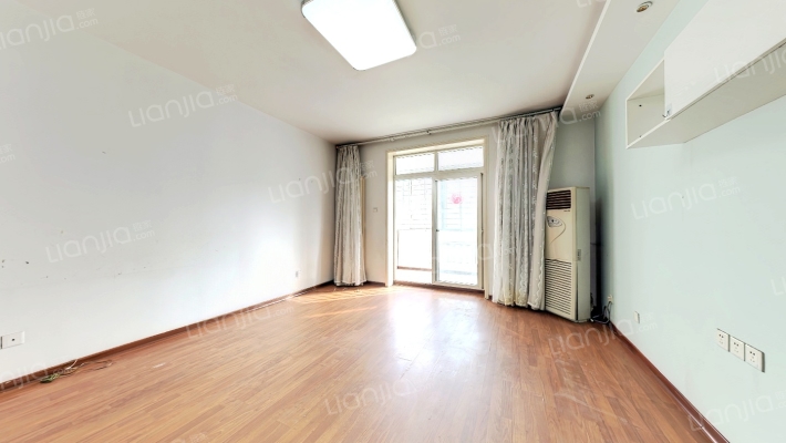 帝湖花园二手房实景图