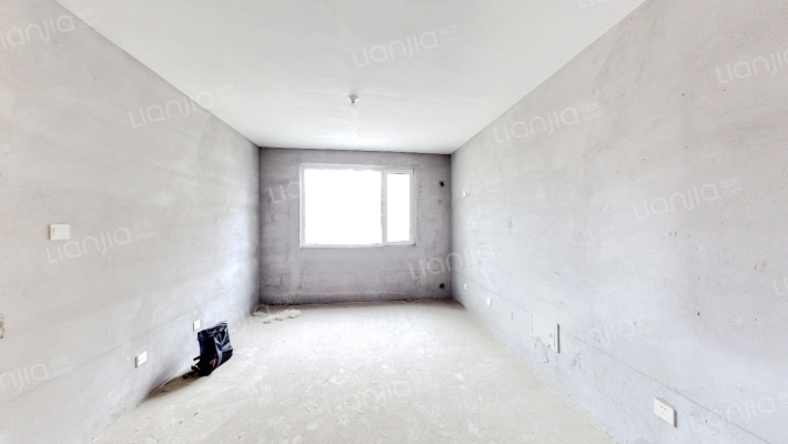 华普园三区二手房实景图