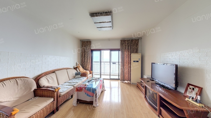 教育学院教师公寓二手房实景图