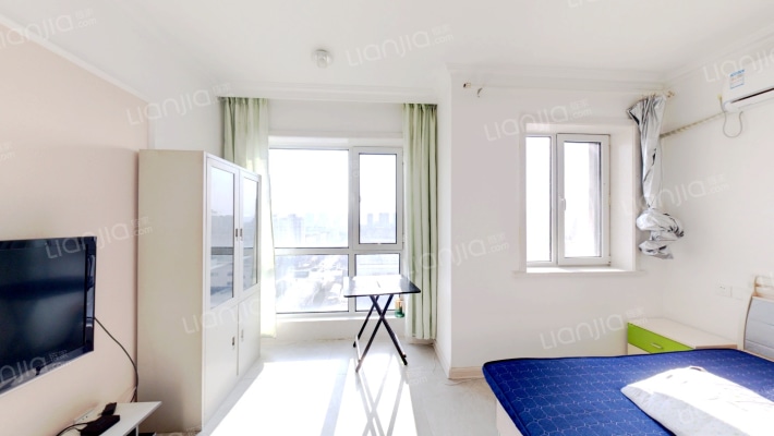 康馨壹品二手房实景图