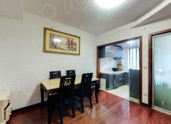 整租·沈巷小区 1室1厅 南_沈巷小区租房