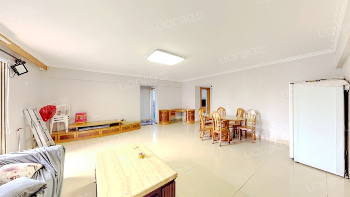 玉鹭苑二手房实景图