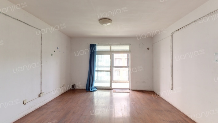 古城新境二手房实景图