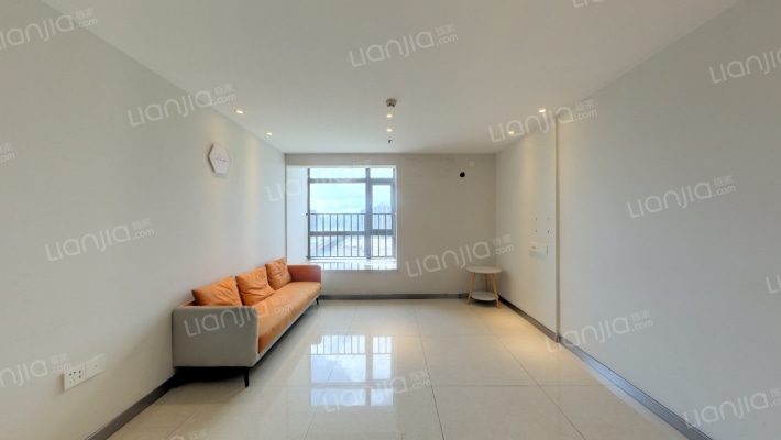 锦绣海湾城11期二手房实景图