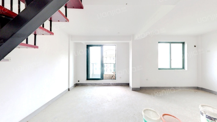 马浦丰和园C区二手房实景图