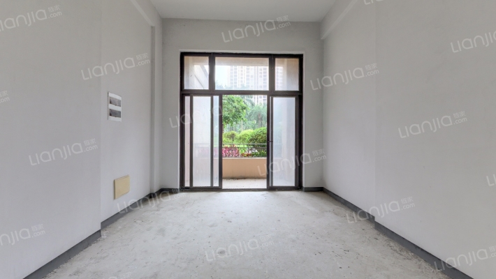 天熙二手房实景图