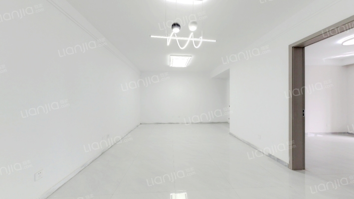 宏光揽境二手房实景图