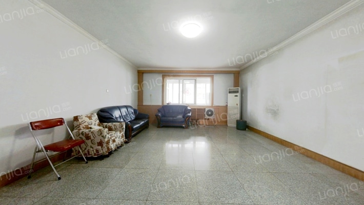 长汇园小区二手房实景图